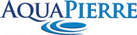 Aquapierre Pools Logo